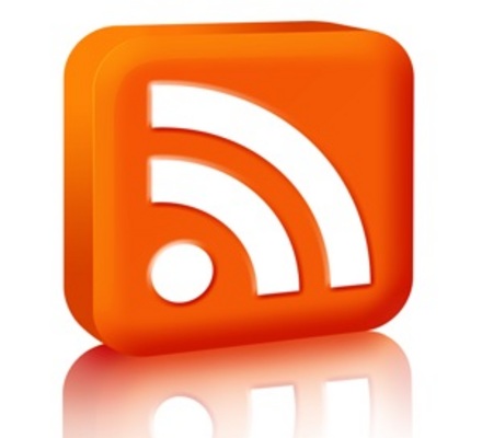 Product picture 110 RSS Articles - High Quality Articles - PLR