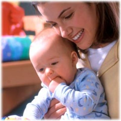 Product picture 770 Parenting Articles - High Quality Articles - PLR