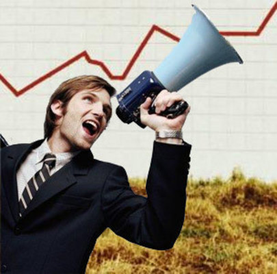 Product picture 3300 Marketing Articles - High Quality Articles - PLR